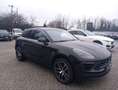 Porsche Macan 2.9 S 380cv pdk Schwarz - thumbnail 3