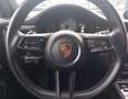 Porsche Macan 2.9 S 380cv pdk Schwarz - thumbnail 14