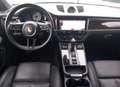 Porsche Macan 2.9 S 380cv pdk Schwarz - thumbnail 11
