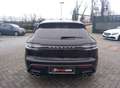 Porsche Macan 2.9 S 380cv pdk Schwarz - thumbnail 5