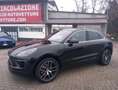Porsche Macan 2.9 S 380cv pdk Schwarz - thumbnail 1