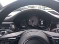 Porsche Macan 2.9 S 380cv pdk Schwarz - thumbnail 13