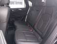 Porsche Macan 2.9 S 380cv pdk Schwarz - thumbnail 9