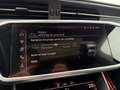 Audi A6 35 TDi S-TRONIC SHADOW LINE TOIT PANO CUIR MATRIX Grijs - thumbnail 30