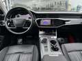 Audi A6 35 TDi S-TRONIC SHADOW LINE TOIT PANO CUIR MATRIX Grijs - thumbnail 17