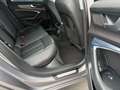 Audi A6 35 TDi S-TRONIC SHADOW LINE TOIT PANO CUIR MATRIX Grijs - thumbnail 16