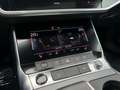 Audi A6 35 TDi S-TRONIC SHADOW LINE TOIT PANO CUIR MATRIX Grijs - thumbnail 22
