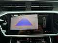 Audi A6 35 TDi S-TRONIC SHADOW LINE TOIT PANO CUIR MATRIX Grijs - thumbnail 23