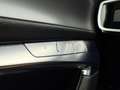 Audi A6 35 TDi S-TRONIC SHADOW LINE TOIT PANO CUIR MATRIX Grijs - thumbnail 33