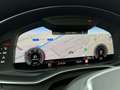 Audi A6 35 TDi S-TRONIC SHADOW LINE TOIT PANO CUIR MATRIX Grijs - thumbnail 21