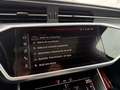 Audi A6 35 TDi S-TRONIC SHADOW LINE TOIT PANO CUIR MATRIX Grijs - thumbnail 29