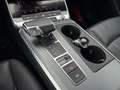 Audi A6 35 TDi S-TRONIC SHADOW LINE TOIT PANO CUIR MATRIX Grijs - thumbnail 20