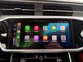 Audi A6 35 TDi S-TRONIC SHADOW LINE TOIT PANO CUIR MATRIX Grijs - thumbnail 24