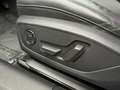 Audi A6 35 TDi S-TRONIC SHADOW LINE TOIT PANO CUIR MATRIX Grijs - thumbnail 19