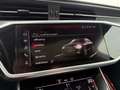 Audi A6 35 TDi S-TRONIC SHADOW LINE TOIT PANO CUIR MATRIX Grijs - thumbnail 28