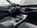 Audi A6 35 TDi S-TRONIC SHADOW LINE TOIT PANO CUIR MATRIX Grijs - thumbnail 18