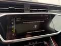 Audi A6 35 TDi S-TRONIC SHADOW LINE TOIT PANO CUIR MATRIX Grijs - thumbnail 27