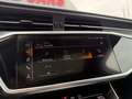 Audi A6 35 TDi S-TRONIC SHADOW LINE TOIT PANO CUIR MATRIX Grijs - thumbnail 26