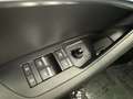 Audi A6 35 TDi S-TRONIC SHADOW LINE TOIT PANO CUIR MATRIX Grijs - thumbnail 32