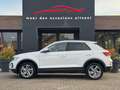 Volkswagen T-Roc 1.0 TSI 110pk 75 Edition Weiß - thumbnail 3