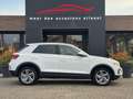 Volkswagen T-Roc 1.0 TSI 110pk 75 Edition Weiß - thumbnail 4