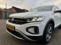 Volkswagen T-Roc 1.0 TSI 110pk 75 Edition Weiß - thumbnail 6
