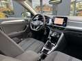 Volkswagen T-Roc 1.0 TSI 110pk 75 Edition Weiß - thumbnail 2