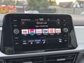 Volkswagen T-Roc 1.0 TSI 110pk 75 Edition Weiß - thumbnail 17