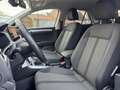 Volkswagen T-Roc 1.0 TSI 110pk 75 Edition Weiß - thumbnail 10