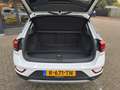 Volkswagen T-Roc 1.0 TSI 110pk 75 Edition Weiß - thumbnail 21