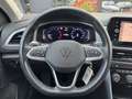 Volkswagen T-Roc 1.0 TSI 110pk 75 Edition Weiß - thumbnail 13