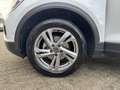 Volkswagen T-Roc 1.0 TSI 110pk 75 Edition Weiß - thumbnail 20