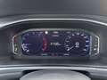 Volkswagen T-Roc 1.0 TSI 110pk 75 Edition Weiß - thumbnail 14