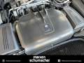 Mercedes-Benz AMG GT Mercedes-AMG GT Black Series Keramik+Carbon+Burm - thumbnail 40