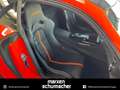 Mercedes-Benz AMG GT Mercedes-AMG GT Black Series Keramik+Carbon+Burm - thumbnail 28