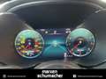 Mercedes-Benz AMG GT Mercedes-AMG GT Black Series Keramik+Carbon+Burm - thumbnail 33
