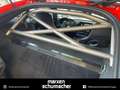 Mercedes-Benz AMG GT Mercedes-AMG GT Black Series Keramik+Carbon+Burm - thumbnail 10