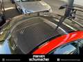 Mercedes-Benz AMG GT Mercedes-AMG GT Black Series Keramik+Carbon+Burm - thumbnail 13