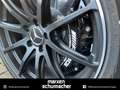 Mercedes-Benz AMG GT Mercedes-AMG GT Black Series Keramik+Carbon+Burm - thumbnail 8