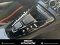 Mercedes-Benz AMG GT Mercedes-AMG GT Black Series Keramik+Carbon+Burm - thumbnail 35