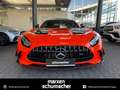 Mercedes-Benz AMG GT Mercedes-AMG GT Black Series Keramik+Carbon+Burm - thumbnail 6