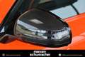 Mercedes-Benz AMG GT Mercedes-AMG GT Black Series Keramik+Carbon+Burm - thumbnail 16