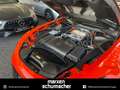 Mercedes-Benz AMG GT Mercedes-AMG GT Black Series Keramik+Carbon+Burm - thumbnail 38
