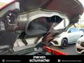 Mercedes-Benz AMG GT Mercedes-AMG GT Black Series Keramik+Carbon+Burm - thumbnail 39