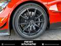 Mercedes-Benz AMG GT Mercedes-AMG GT Black Series Keramik+Carbon+Burm - thumbnail 7