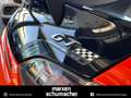 Mercedes-Benz AMG GT Mercedes-AMG GT Black Series Keramik+Carbon+Burm - thumbnail 41