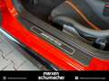 Mercedes-Benz AMG GT Mercedes-AMG GT Black Series Keramik+Carbon+Burm - thumbnail 26