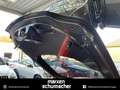 Mercedes-Benz AMG GT Mercedes-AMG GT Black Series Keramik+Carbon+Burm - thumbnail 11
