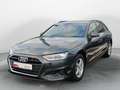 Audi A4 35 TFSI S-Tronic, Ambiente Plus, RFK, T Grau - thumbnail 2