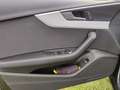 Audi A4 35 TFSI S-Tronic, Ambiente Plus, RFK, T Grau - thumbnail 16